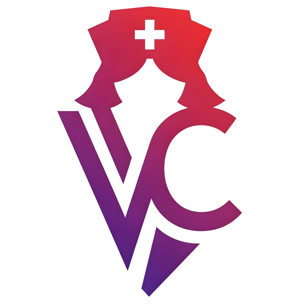 Infermiera Veronica Cattai